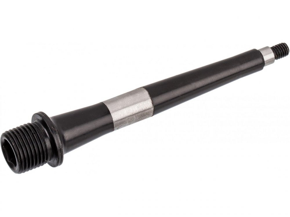 Crankbrothers Long Spindle - Mallet, Eggbeater, Candy, Trail