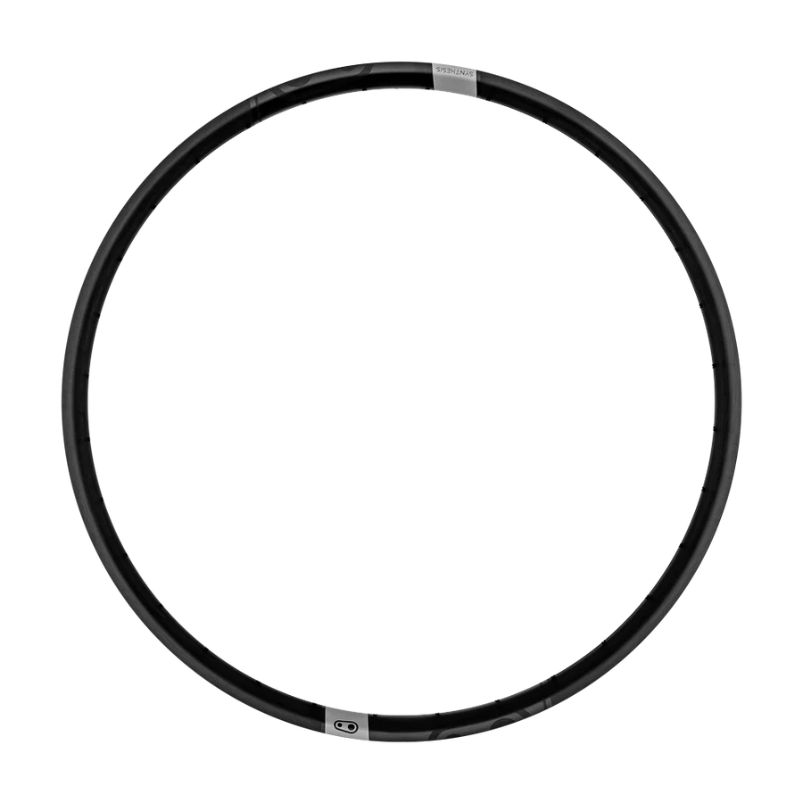 Crankbrothers Synthesis Enduro Alloy Fälg