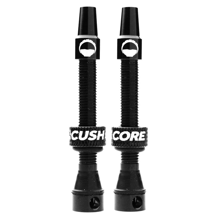 Cush Core Presta Ventil - 44mm Air Valve Set