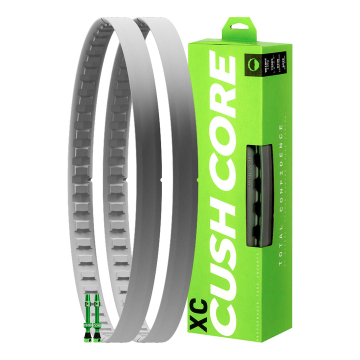 Cush Core XC Set 29"