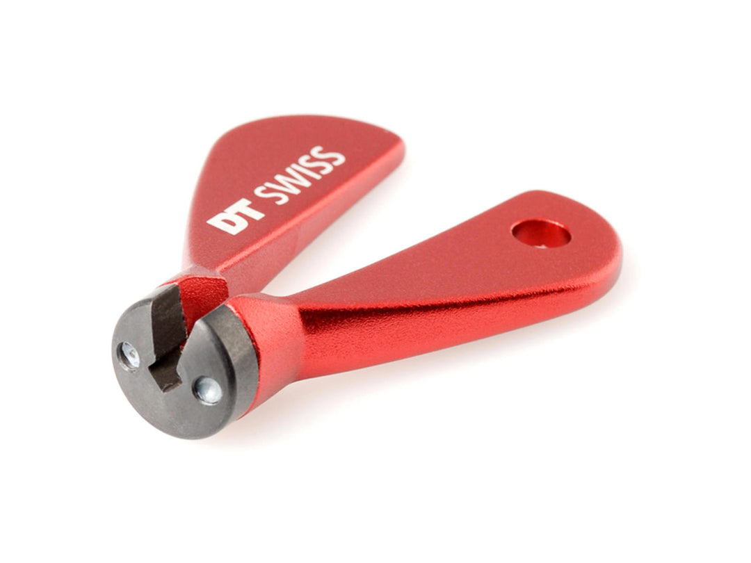 DT SWISS Classic Nipple Wrench Square
