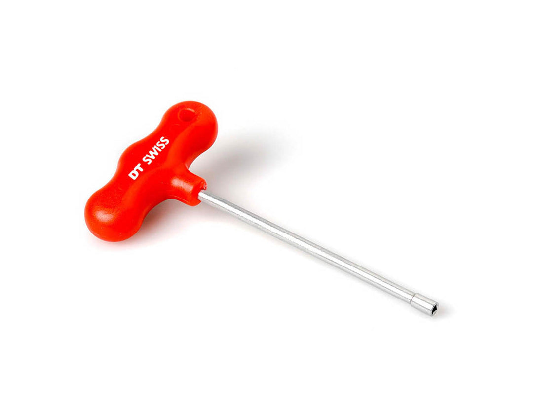 DT SWISS Nipple Key for Square heads