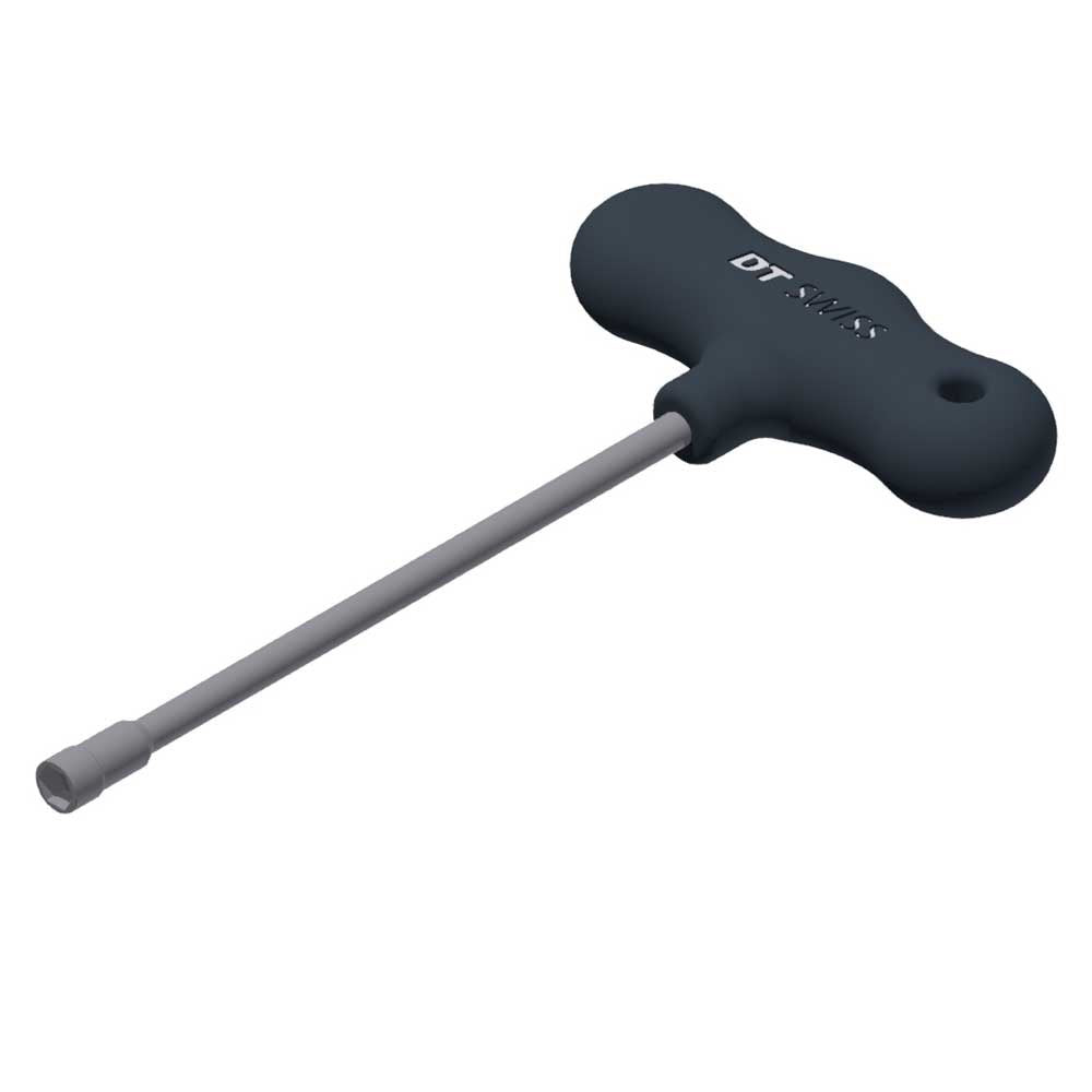DT SWISS Nipple Key for Hex 2.0