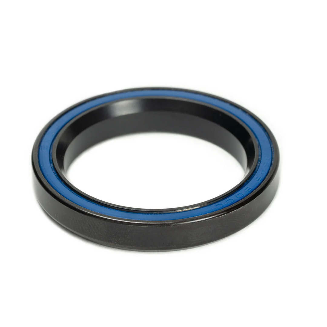 Enduro Bearings ACB 3645 BO CC 1-1/8 30.2x41x6.5mm