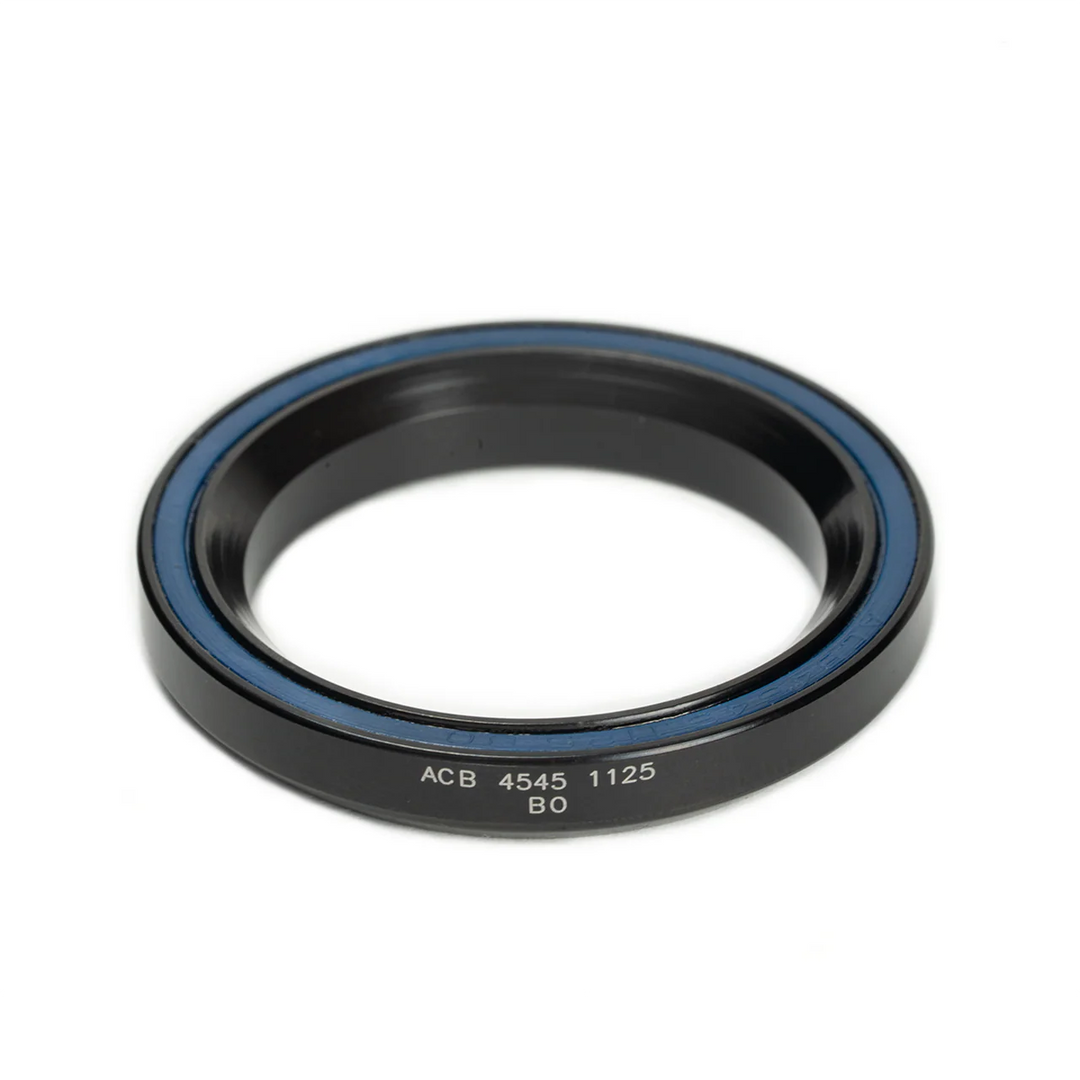 Enduro Bearings ACB 4545 1125 BO 1-1/8 30.5x41.8x6.5mm