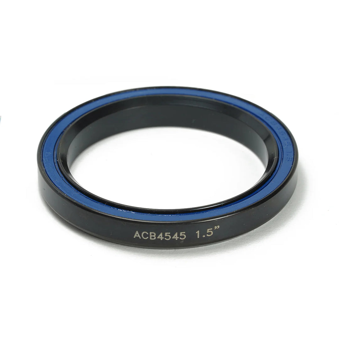 Enduro Bearings ACB 4545 150 BO 1-1/2 40x52x7mm