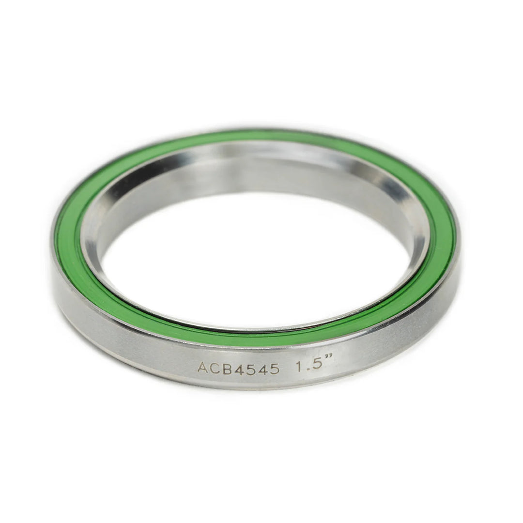 Enduro Bearings ACB 4545 150 SS 1-1/2 40x52x7mm