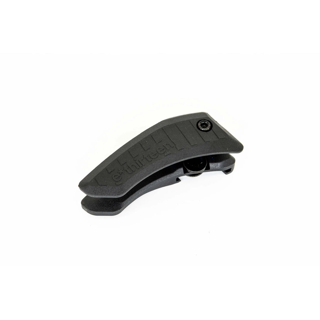 e*thirteen Upper Slider for e*spec Chainguides