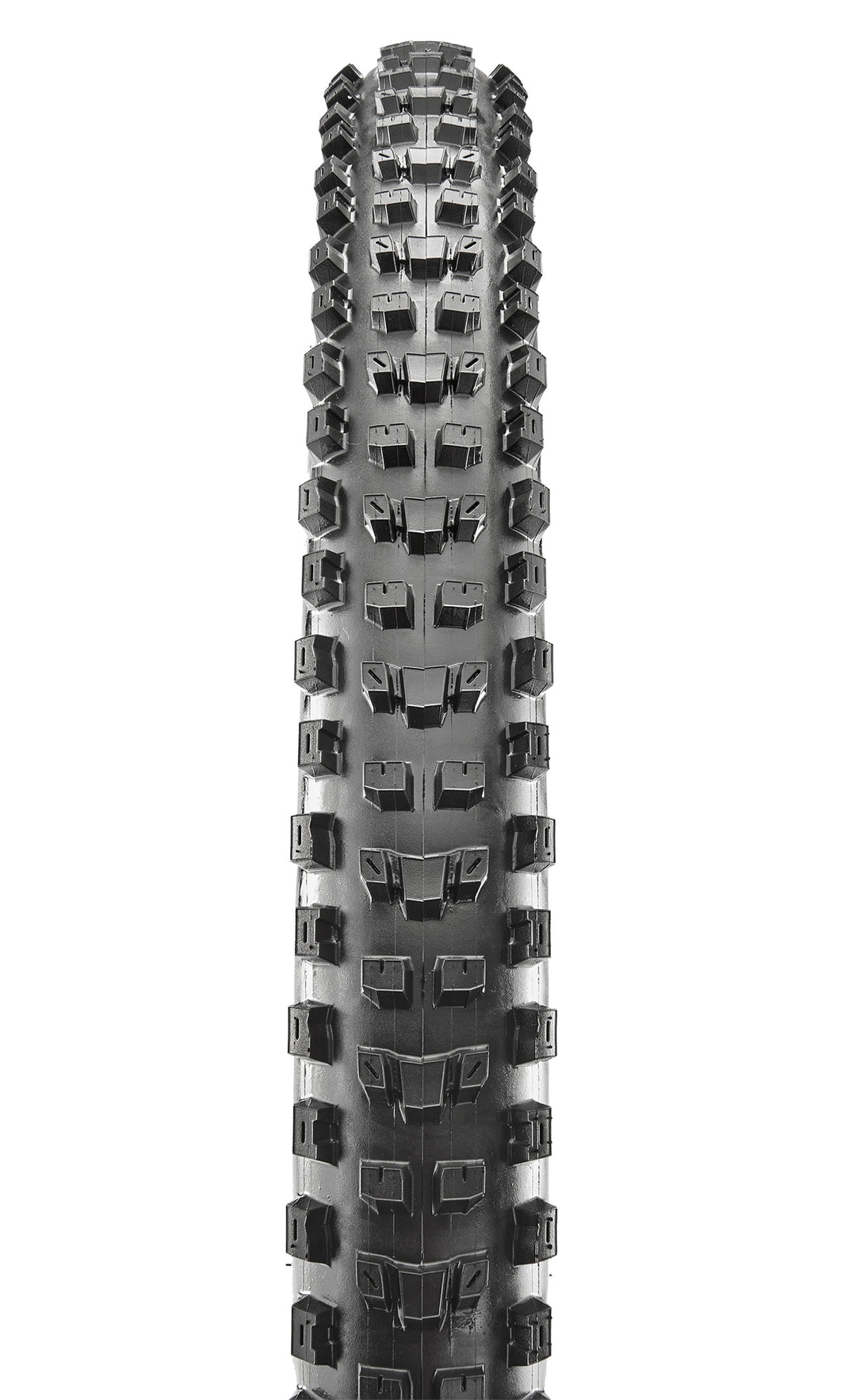 OUTLET | Maxxis Dissector 27.5" x 2.40WT / EXO / 3C MAXXTERRA