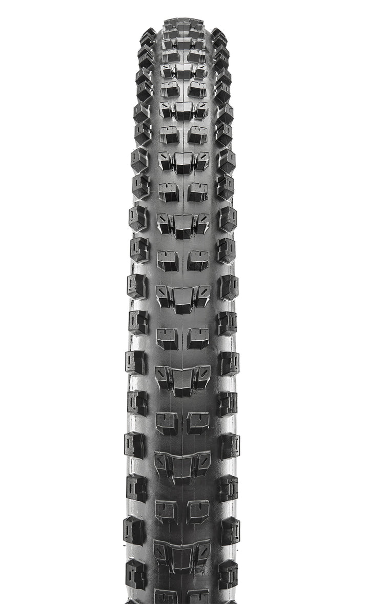 OUTLET | Maxxis Dissector 27.5" x 2.40WT / EXO / 3C MAXXTERRA