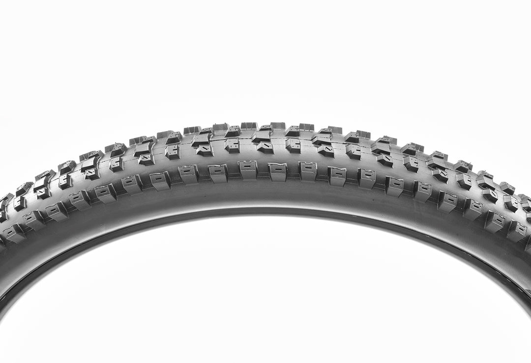 OUTLET | Maxxis Dissector 27.5" x 2.40WT / EXO / 3C MAXXTERRA
