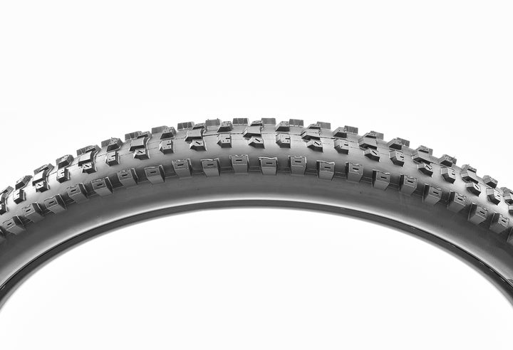 OUTLET | Maxxis Dissector 27.5" x 2.40WT / EXO / 3C MAXXTERRA