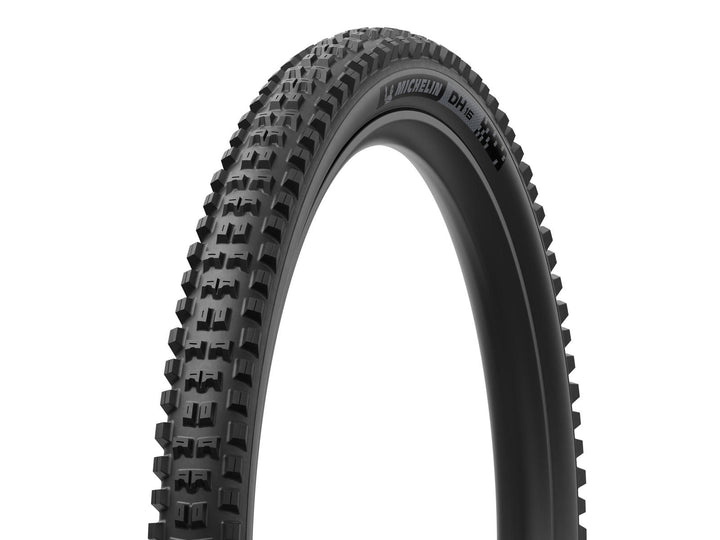 Michelin DH16 Racing Line Vikbart