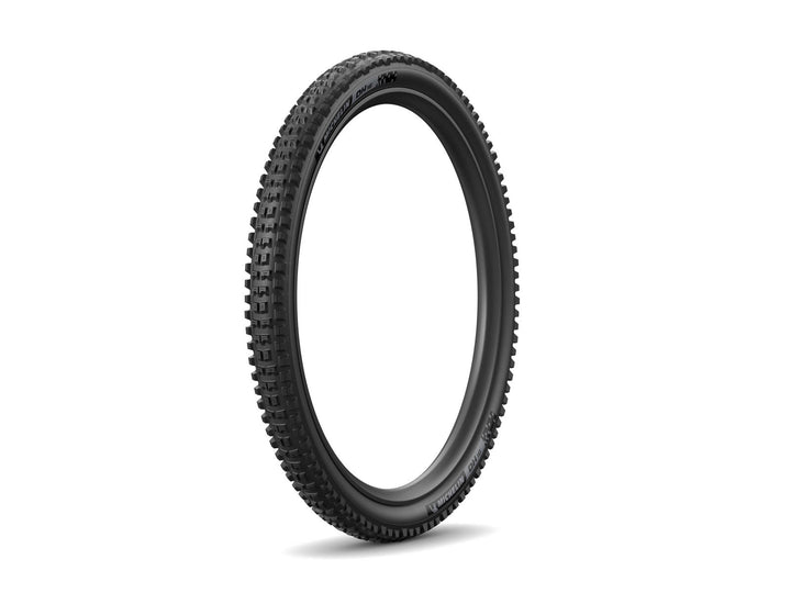 Michelin DH16 Racing Line Vikbart