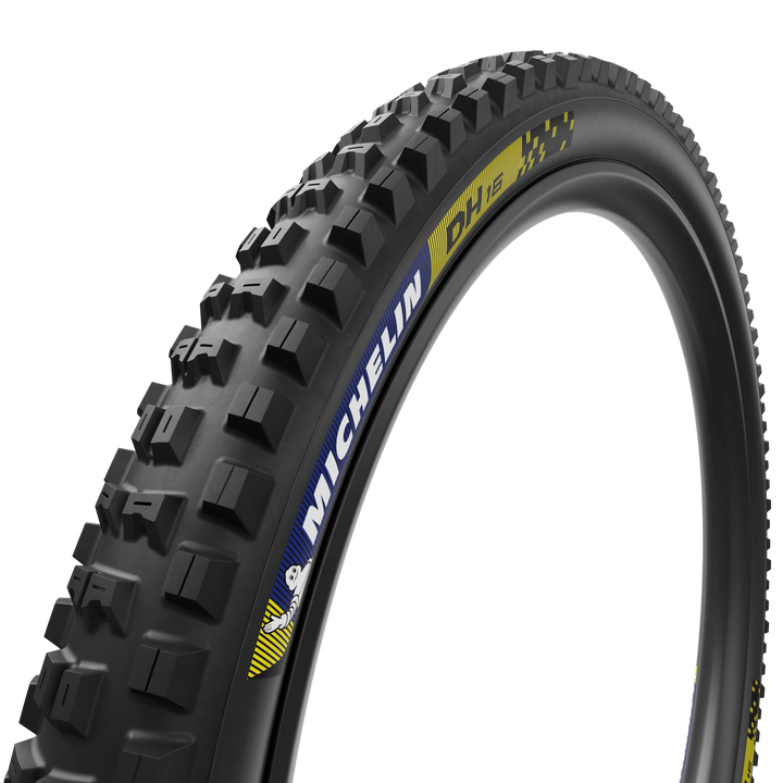 Michelin DH16 Racing Line Vikbart
