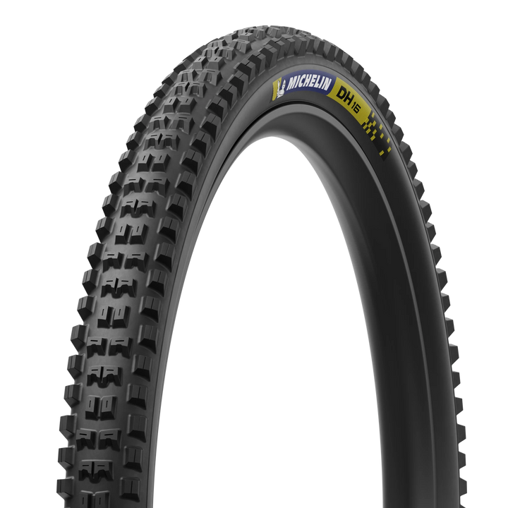 Michelin DH16 Racing Line Vikbart