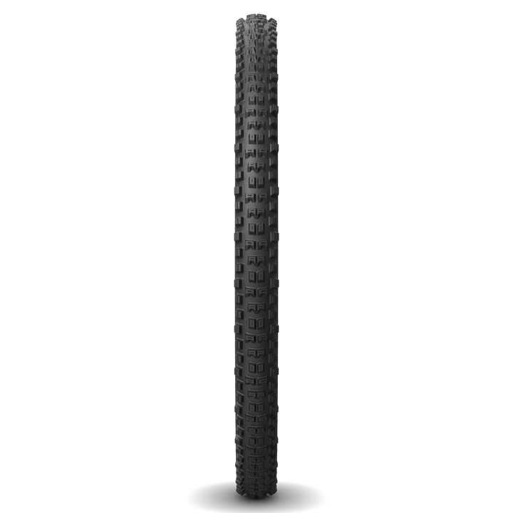 Michelin DH16 Racing Line Vikbart