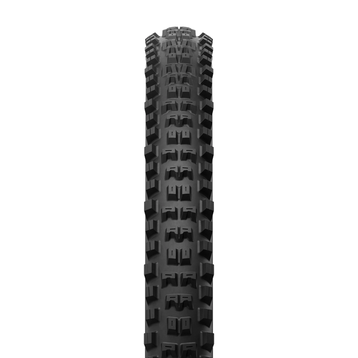 Michelin DH16 Racing Line Vikbart
