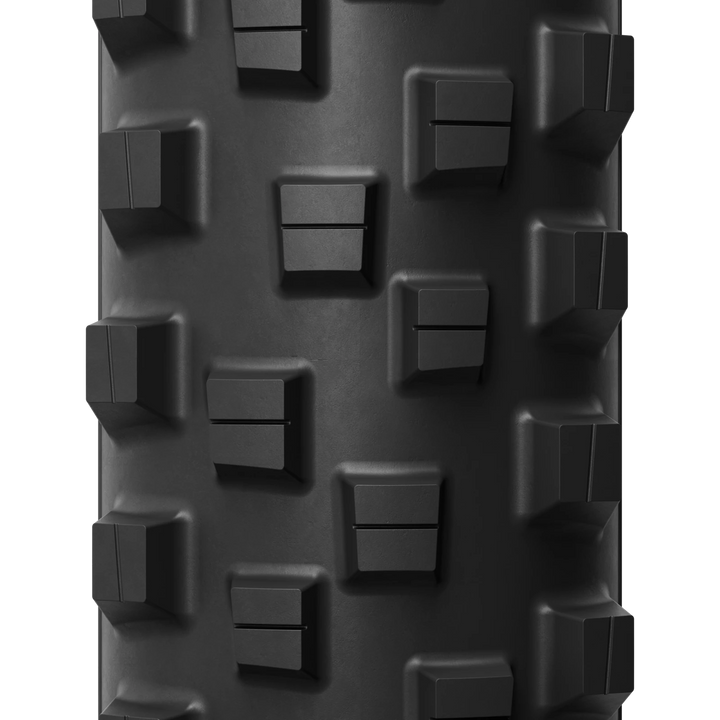 Michelin E-Wild Rear Racing Line Vikbart