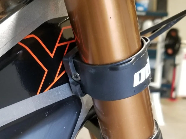 ODI Downhill Fork Bumpers