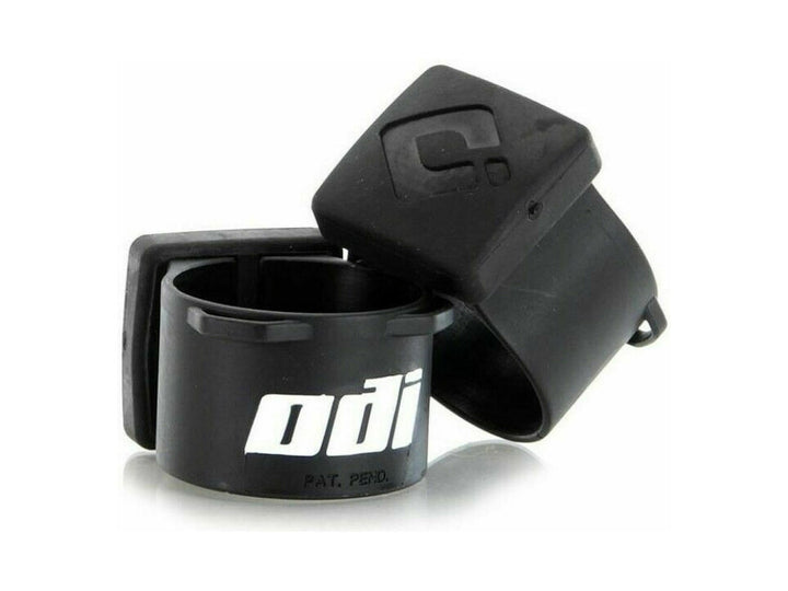 ODI Downhill Fork Bumpers