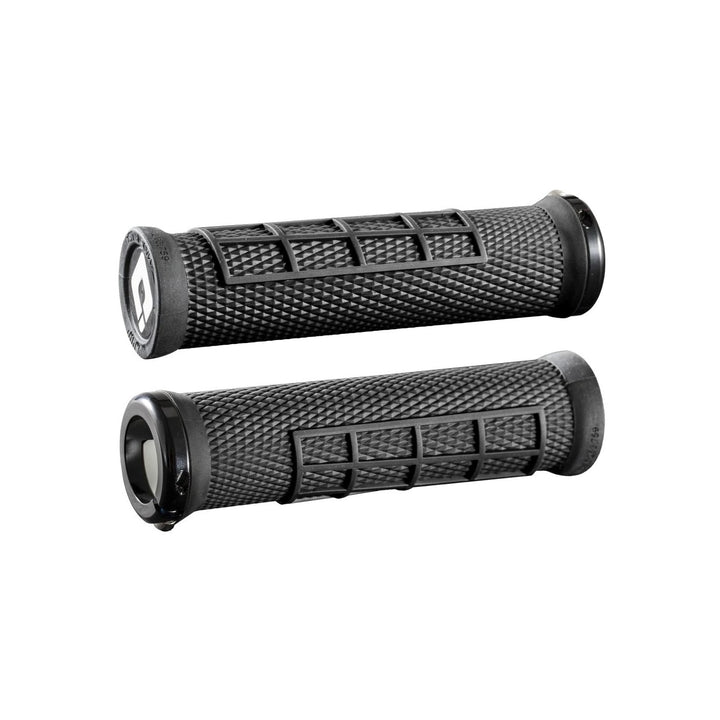 ODI Elite Flow v2.1 Lock-On Handtag