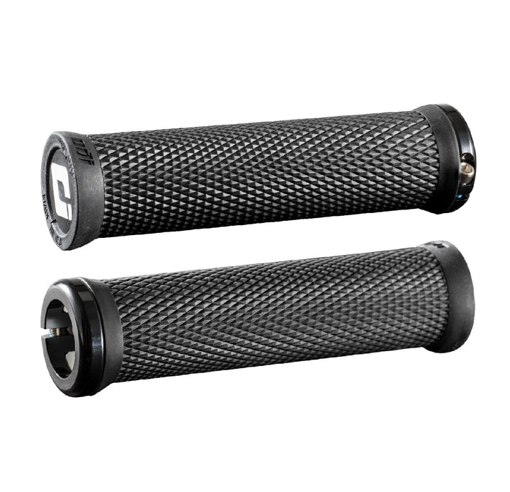ODI Elite Motion v2.1 Lock-On Grips