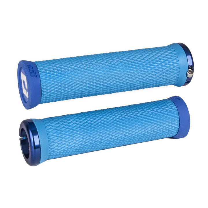 ODI Elite Motion v2.1 Lock-On Grips