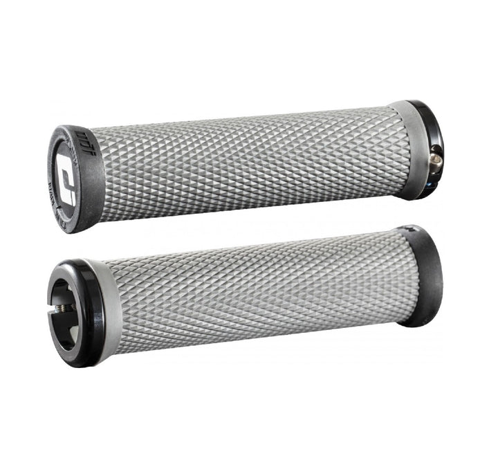 ODI Elite Motion v2.1 Lock-On Grips