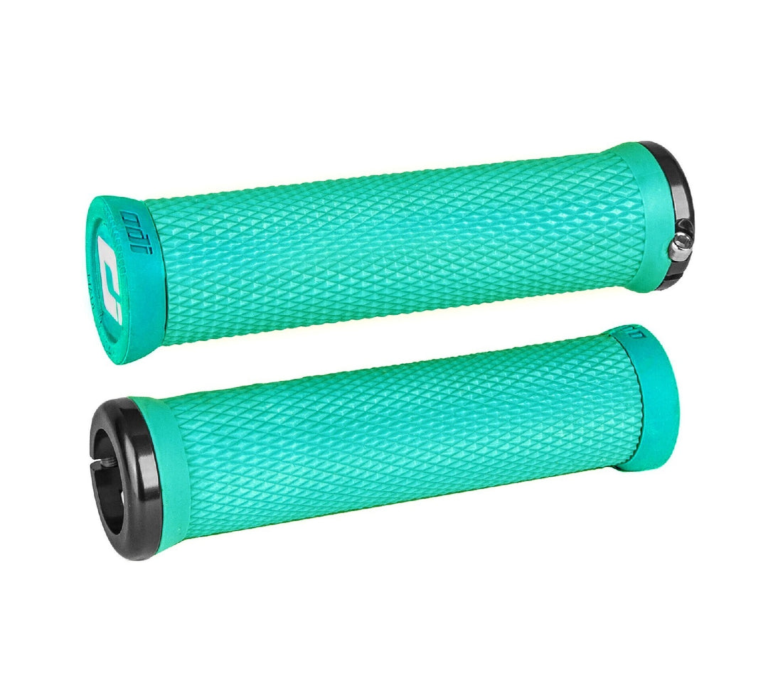 ODI Elite Motion v2.1 Lock-On Grips