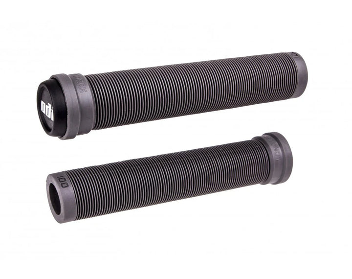 ODI Longneck SLX Handtag