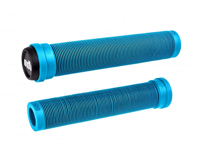ODI Longneck SLX Handtag