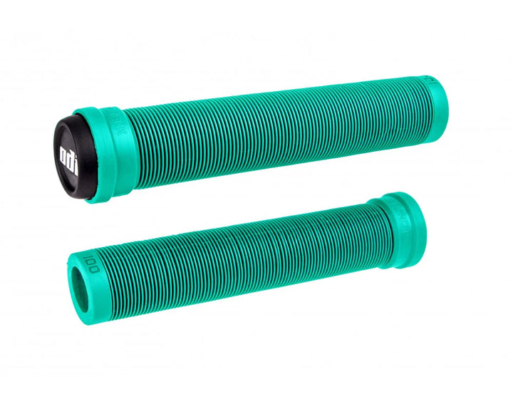 ODI Longneck SLX Handtag