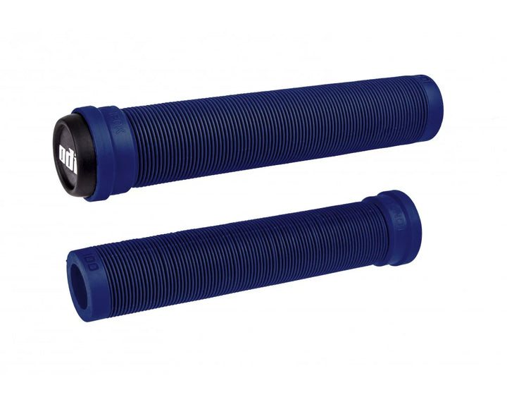 ODI Longneck SLX Handtag
