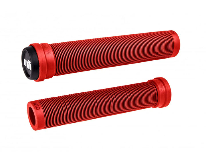 ODI Longneck SLX Handtag