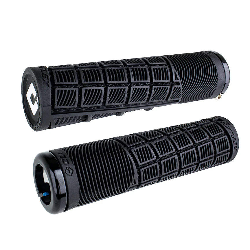 ODI Reflex XL v2.1 Lock-On Grips