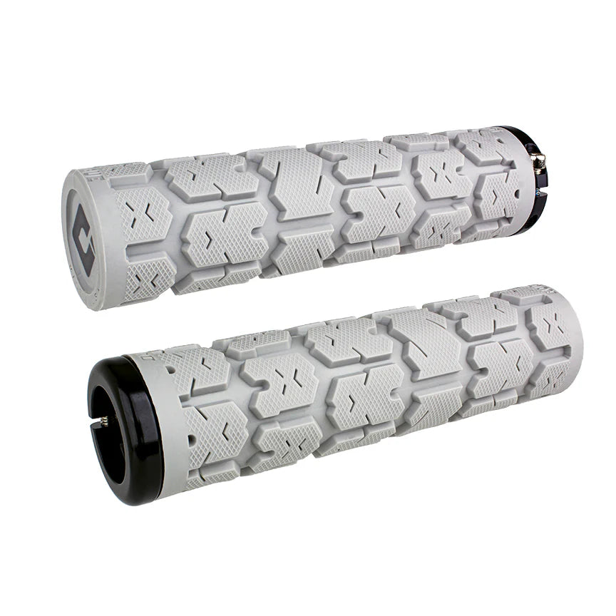 ODI Rogue v2.1 Lock-On Handtag