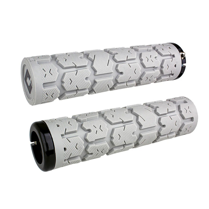 ODI Rogue v2.1 Lock-On Handtag