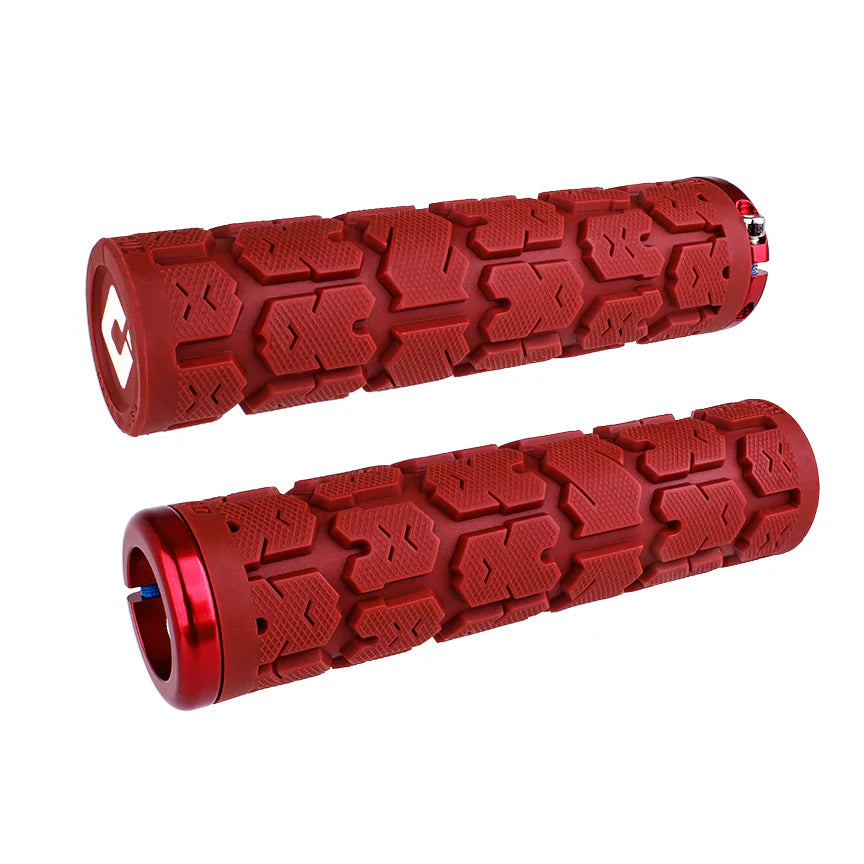 ODI Rogue v2.1 Lock-On Handtag
