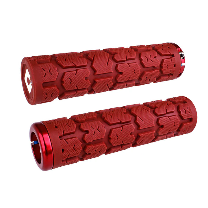 ODI Rogue v2.1 Lock-On Handtag