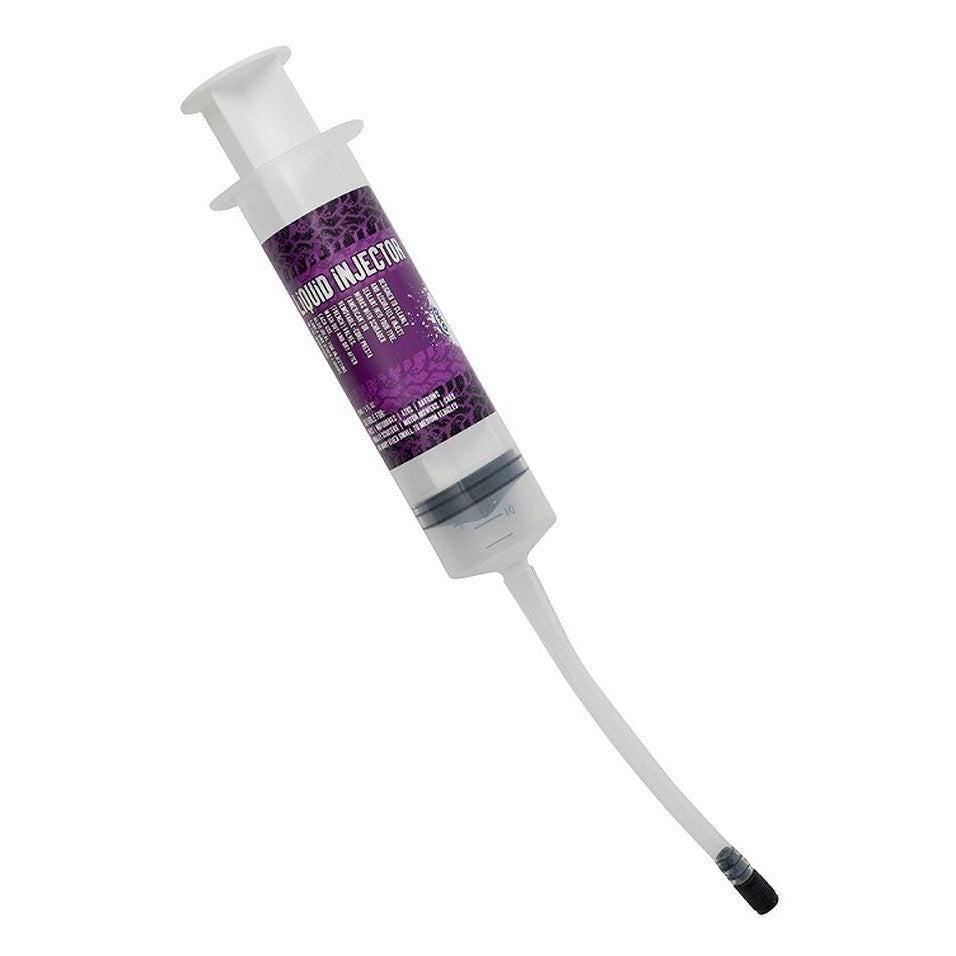 OKO Tyre Sealant Injector 150ml