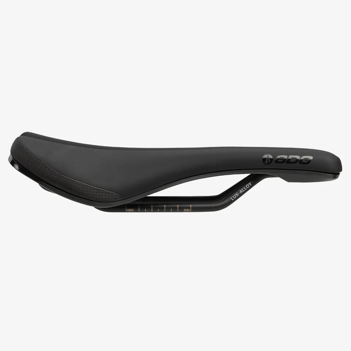 OUTLET | SDG Bel-Air V3 Lux-Alloy - Svart