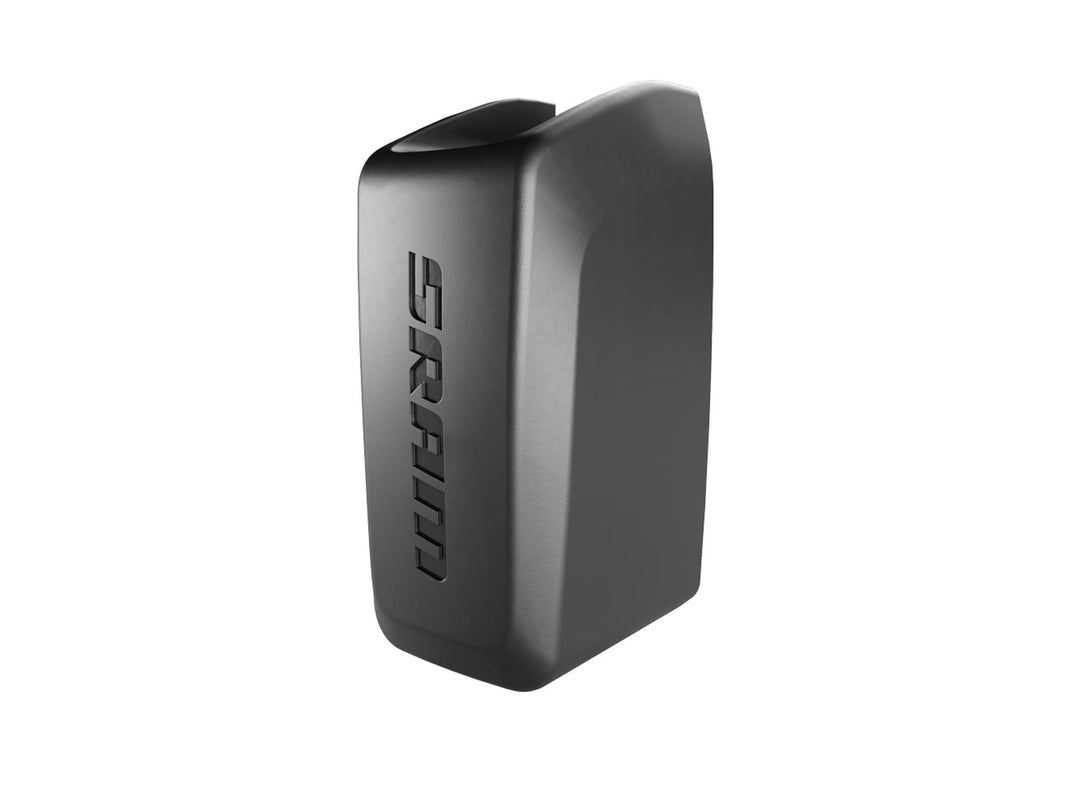 SRAM Battery for AXS / eTap