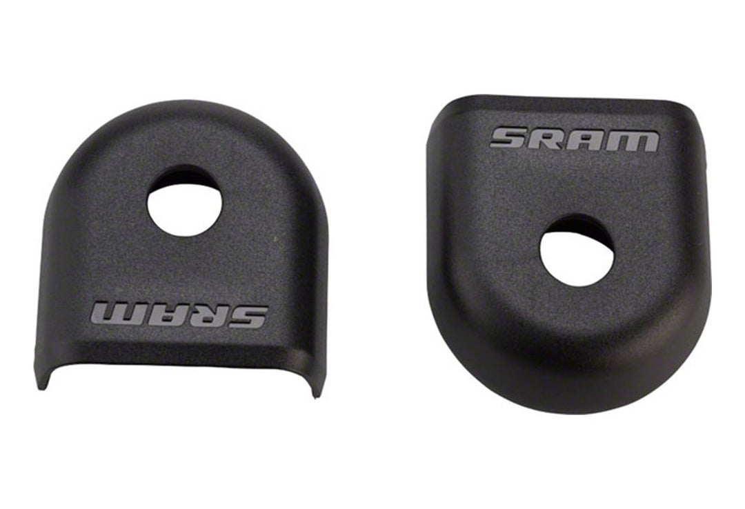 SRAM Crank Boots for X01 / XX1 Eagle | Vevarmsskydd