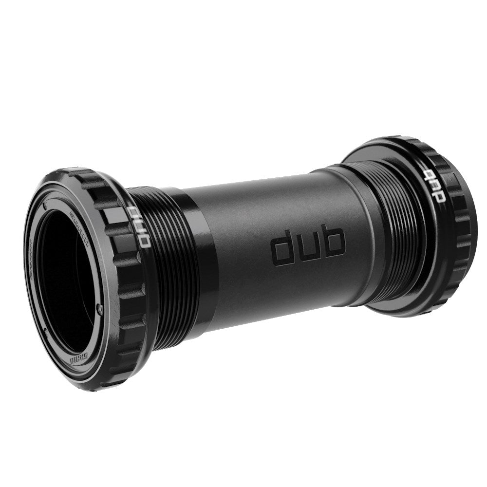 SRAM DUB BSA 83mm DH Vevlager
