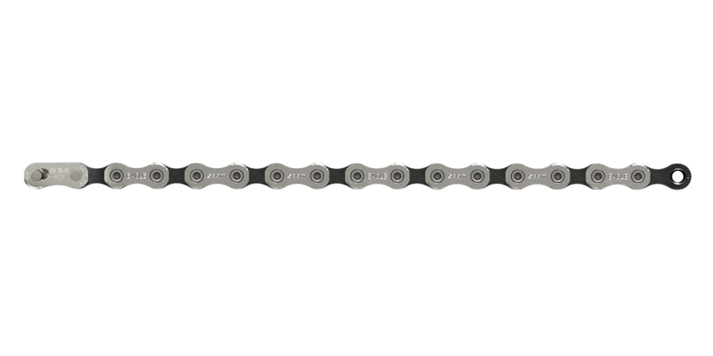 SRAM GX Eagle Chain 12 Speed