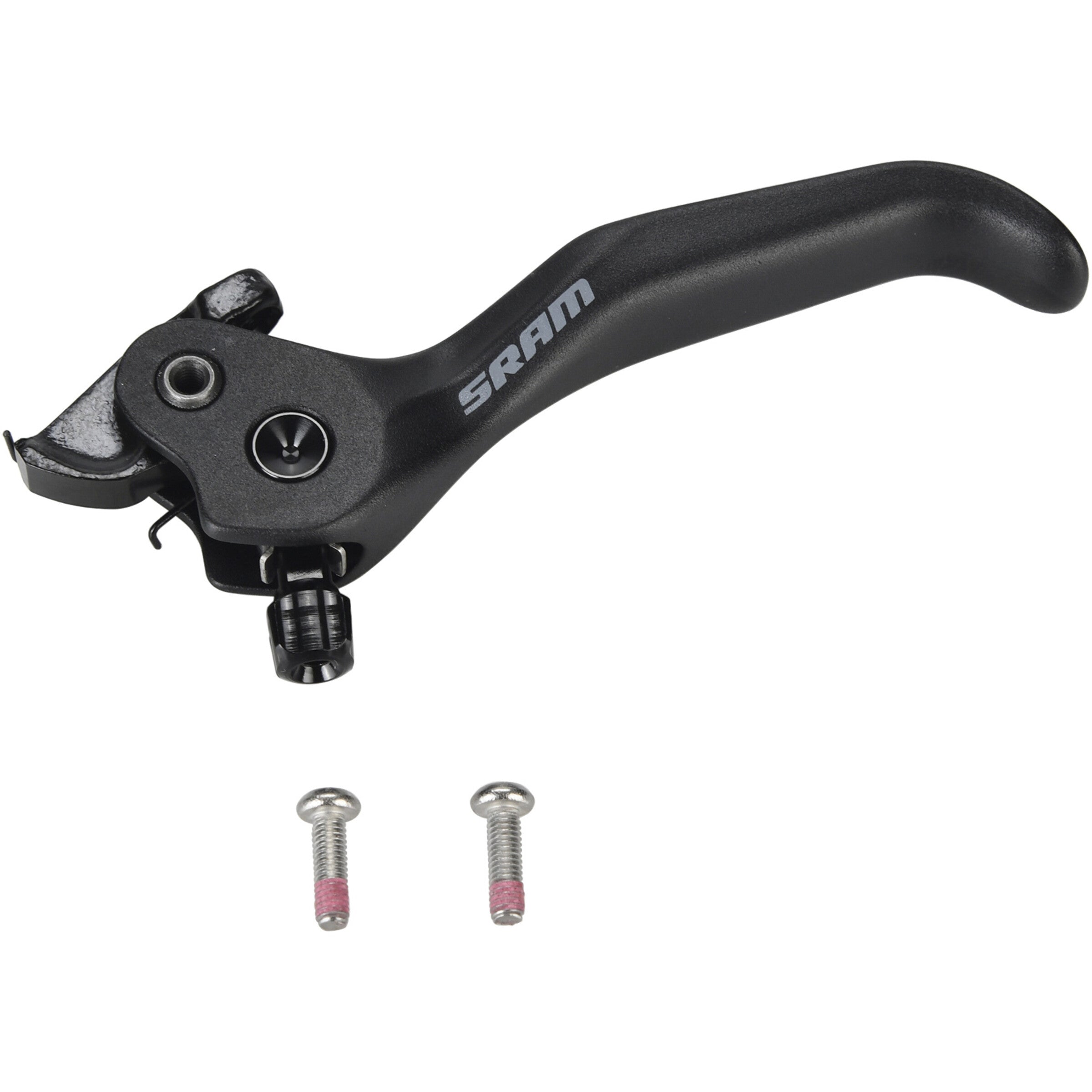 SRAM Brake Lever Blade Guide RSC Code RSC – Grip4days