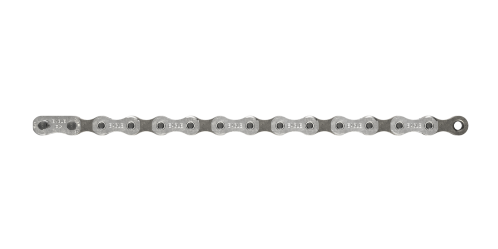 SRAM NX Eagle Chain 12 Speed