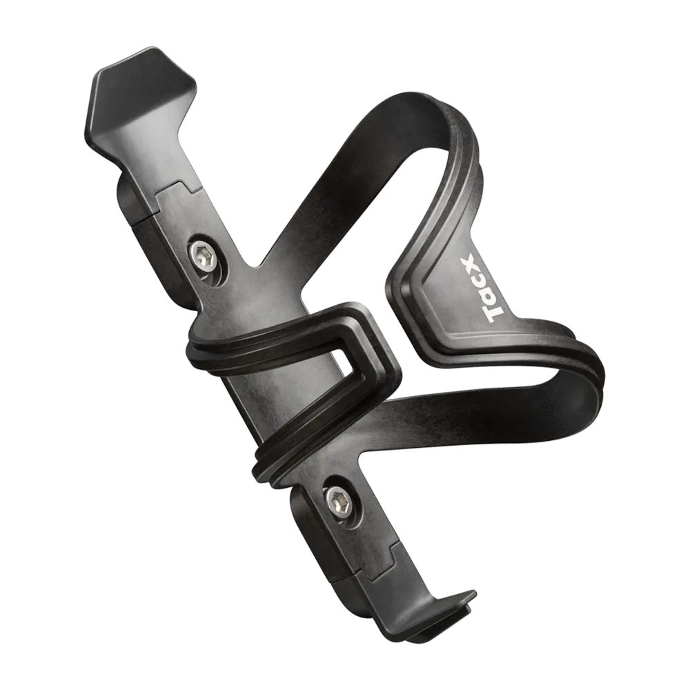 Tacx Radar Bottle Cage
