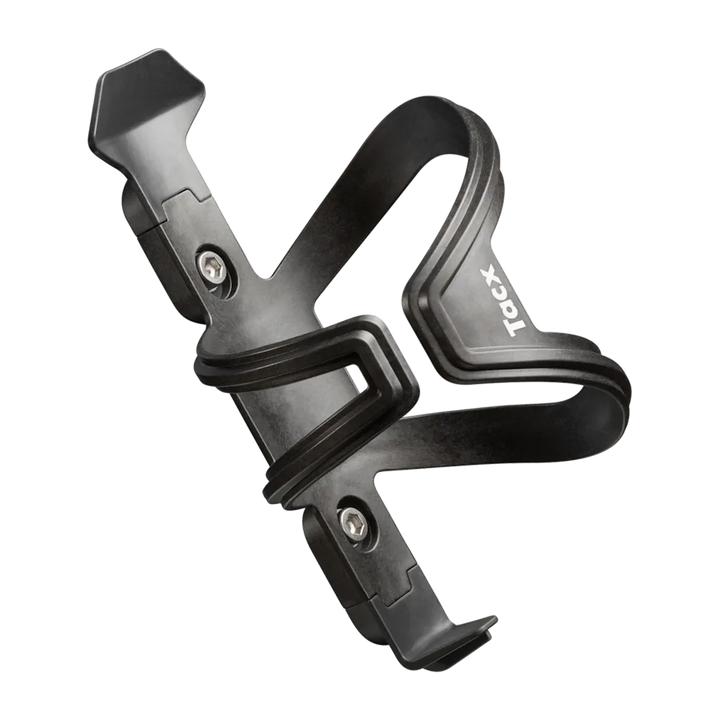 Tacx Radar Bottle Cage
